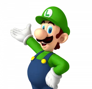 Luigi
