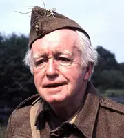 Godfrey