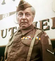 Jones